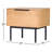 Ellis Nightstand-1473669815