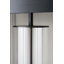Joeray Metal Lamp Base Lamp