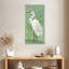 Egret par The Shore II-98030726