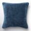 Coussin Keely-17660015