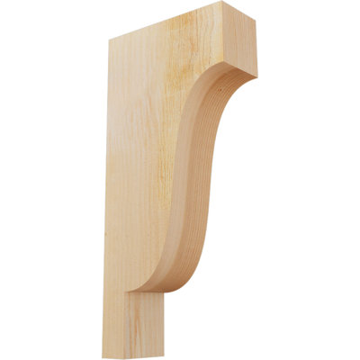 Newport Corbel