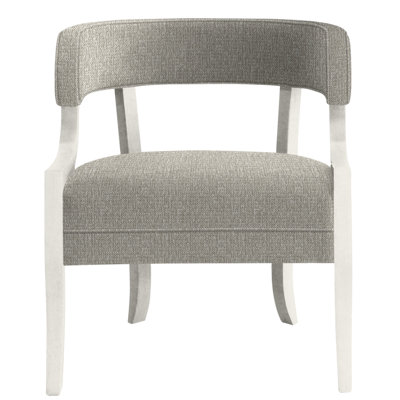 Thom Filicia Home 25"Otisco Chair