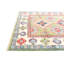 Tapis vert Ochoa