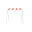 Porte-bagages Pamaleta-27812940-27812936