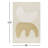 Jason Wu Adobe White Rug-70587742