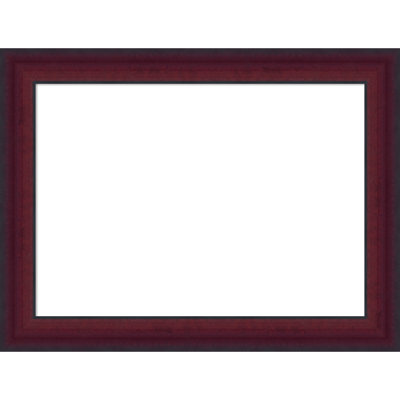 Tableaux d'organisation Canterbury Cherry