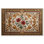 «Roman Floor», reproduction d'art sur toile par Art Remedy