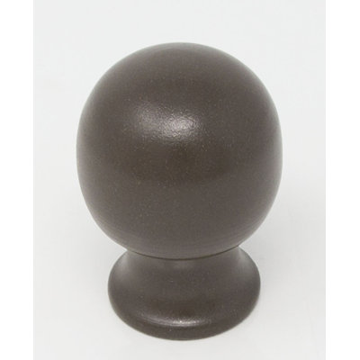 Argelis Lamp Finial