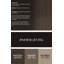Tapis abstrait moderne 5462-852826154