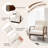 Bertraud Upholstered Armchair-1366148682