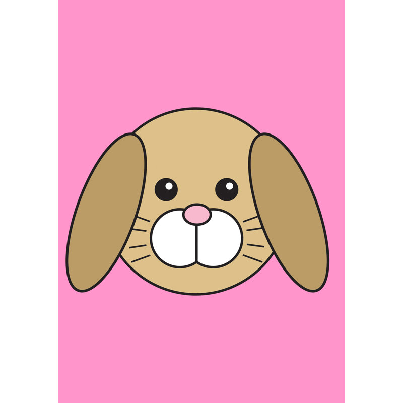 Print