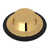 English Gold
