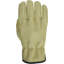 Ensemble de produits G&F-95948128