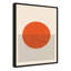 «Bright Minimal Series # 2» par Stanley-129130441-129130405-129130376