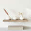 Ceramic Table Vase