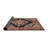 Absolon Oriental Indoor Rug-179949235