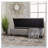 Button Tufted  Storage Bench Ottoman-1853214755
