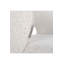 Tabouret Savoy