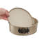 Symple Stuff From Scratch Classic Cake Pan