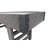 Saybrook Shuffleboard Table-35912162-42122103