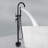 Floor Tub Spout-93657909