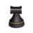 Thrailkill 3 - Light Dimmable Vanity Light-630814402