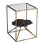 Tables d'appoint Modern