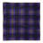 Plaid Square Napkin-54109214-54115279-130627429