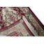 Taj Oriental Area Rug