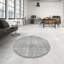 Tapis gris zone contemporaine-2005848927