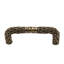 San Michele Arch Pull-11330879-122718857