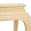 Serena 68 in. Console Table