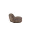 Huennefeld Upholstered Side Chair