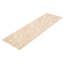 Tapis gris-1618249175