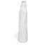 Vase de plancher Whisnant-28105633