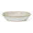 Homespun 16 Piece Dinnerware Set