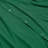 Polyester Duvet Cover-1119447439-1119445950