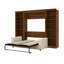 Lit escamotable avec rangement Alvaretta-1306975663-1306975662