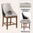 Gilsea Counter Height Table Set