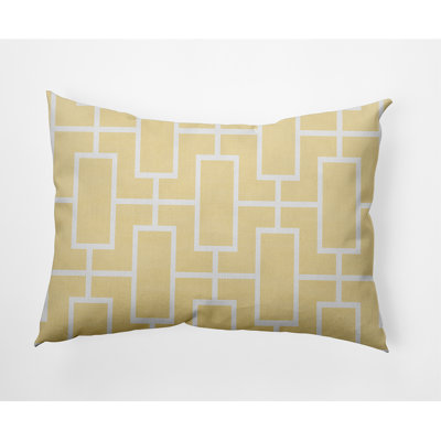  Coussin lombaire Screen