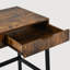 Nonita Dressing Table-1935821268