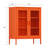 Ascena Metal Accent Cabinet-966949472