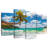 Gillard Barbados Tree Gillard Scenery-108863048