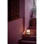 Cestita Alubat Table Lamp