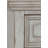Alexei 64.25'' W 7 - Drawer Dresser-656739616