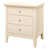 Beige est en rupture de stock