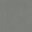 Blue Grey Velvet 1428-041