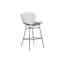 Iven 42cm H Cantilever Chair
