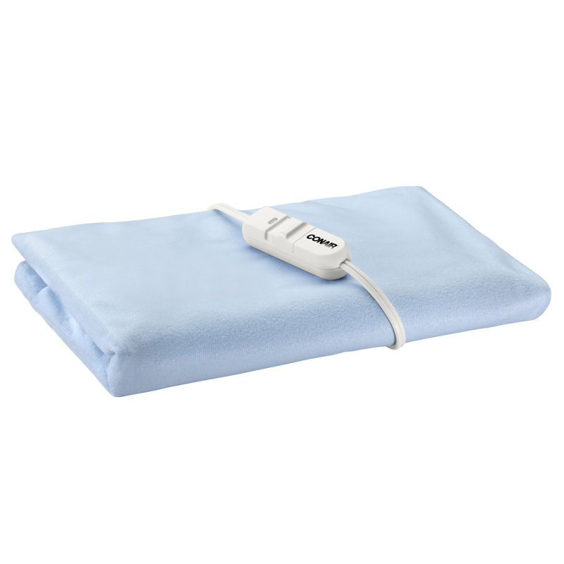 Twin 1'' Mattress Topper