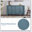 Cabinet décoratif-25853799